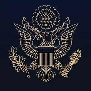 同人动漫影视制作许可证徽章