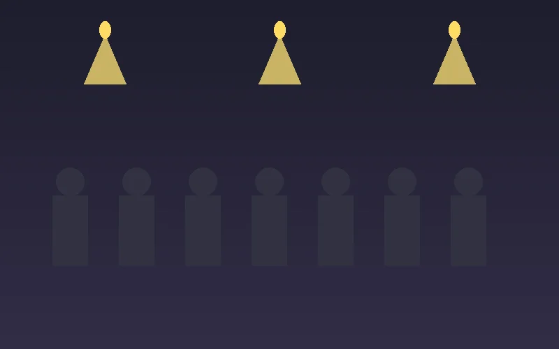 同人动漫传媒专业拍摄团队合影